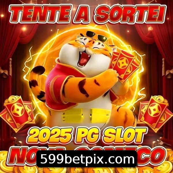 Sistema VIP 599bet